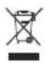 STABO WLAN outdoorcam_fisheye 180° HD 510914 - stabo WLAN outdoorcam\_fisheye HD - 1