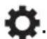SUBARU Solterra Limited (2023) - Customizing vehicle fea- tures - 1