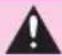 SUBARU Solterra Limited (2023) - Adjusting the seat belt shoulder anchor height (front seats) - 2