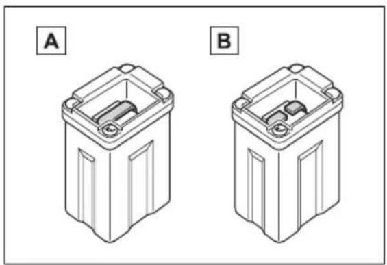 SUBARU Solterra Limited (2023) - Checking and replacing fuses - 5