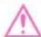 SUBARU Solterra Limited (2023) - WARNING - 1