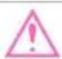 SUBARU Solterra Limited (2023) - WARNING - 1
