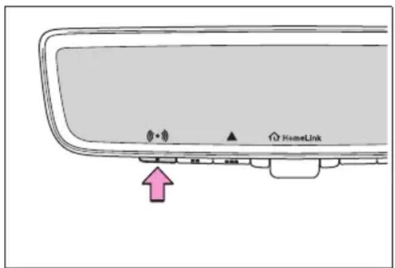 HomeLink