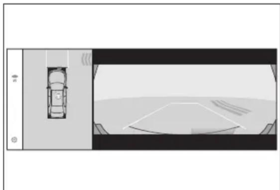 SUBARU Solterra Limited (2023) - Select "Start" button. - 1