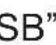 SUBARU Solterra Limited (2023) - Enabling/Disabling the Parking Support Brake - 5