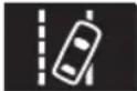 SUBARU Solterra Limited (2023) - Displays and system operation - 10
