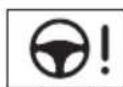 SUBARU Solterra Limited (2023) - Warning lights - 9