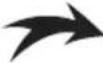 SUBARU Solterra Limited (2023) - Symbols in illustrations - 5