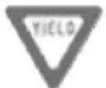 SUBARU Solterra Limited (2023) - Types of road signs supported - 2