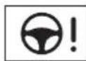 SUBARU Solterra Limited (2023) - Warning lights - 10