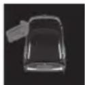 SUBARU Solterra Limited (2023) - ■ Switching the door unlock function - 1