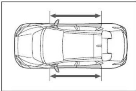 SUBARU Solterra Limited (2023) - ■When to contact your SUBARU dealer - 2
