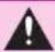 SUBARU Solterra Limited (2023) - WARNING - 1