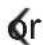 SUBARU Solterra Limited (2023) - Enabling/Disabling the Parking Support Brake - 3