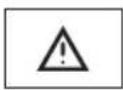 SUBARU Solterra Limited (2023) - ■Menu icons - 6
