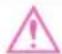 SUBARU Solterra Limited (2023) - WARNING - 1