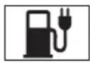 SUBARU Solterra Limited (2023) - ■Inappropriate pedal operation warning light ^* (warning buzzer) - 4