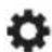 SUBARU Solterra Limited (2023) - Enabling/Disabling the Parking Support Brake - 2