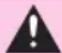 SUBARU Solterra Limited (2023) - Object warning function (vehicles with Advanced Park) - 3
