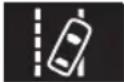 SUBARU Solterra Limited (2023) - Displays and system operation - 5