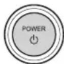 SUBARU Solterra Limited (2023) - The EV system does not start - 2