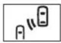SUBARU Solterra Limited (2023) - Indicators - 11