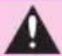 SUBARU Solterra Limited (2023) - WARNING - 3
