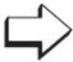 SUBARU Solterra Limited (2023) - Symbols in illustrations - 3
