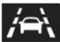 SUBARU Solterra Limited (2023) - Operation display of steering wheel operation support - 7