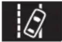 SUBARU Solterra Limited (2023) - Displays and system operation - 7