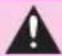 SUBARU Solterra Limited (2023) - Emergency Driving Stop System - 1