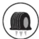 SUBARU Solterra Limited (2023) - When a problem has occurred - 1