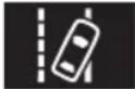 SUBARU Solterra Limited (2023) - Displays and system operation - 3