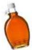 Dash Popcorn Ball Maker DPBM002GBAQ24 - Directions: - 1