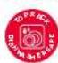 Dash Popcorn Ball Maker DPBM002GBAQ24 - TECHNICAL SPECIFICATIONS - 1