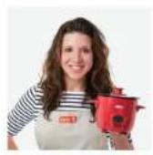 Dash Popcorn Ball Maker DPBM002GBAQ24 - POPCORN BALL MAKER - 2