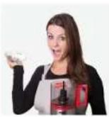 Dash Popcorn Ball Maker DPBM002GBAQ24 - POPCORN BALL MAKER - 4