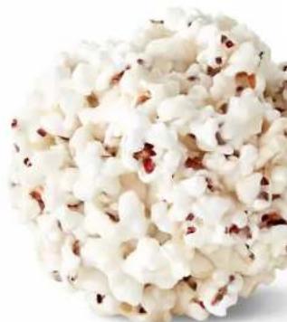 Dash Popcorn Ball Maker DPBM002GBAQ24 - CLEANING & MAINTENANCE - 1