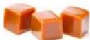 Dash Popcorn Ball Maker DPBM002GBAQ24 - Directions: - 1