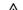 EasyMaxx Power Torch 05990 - SYMBOLE - 1