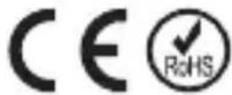 Krüger&Matz Live 9 KM0497 - English Correct Disposal of This Product (Waste Electrical & Electronic Equipment) - 1