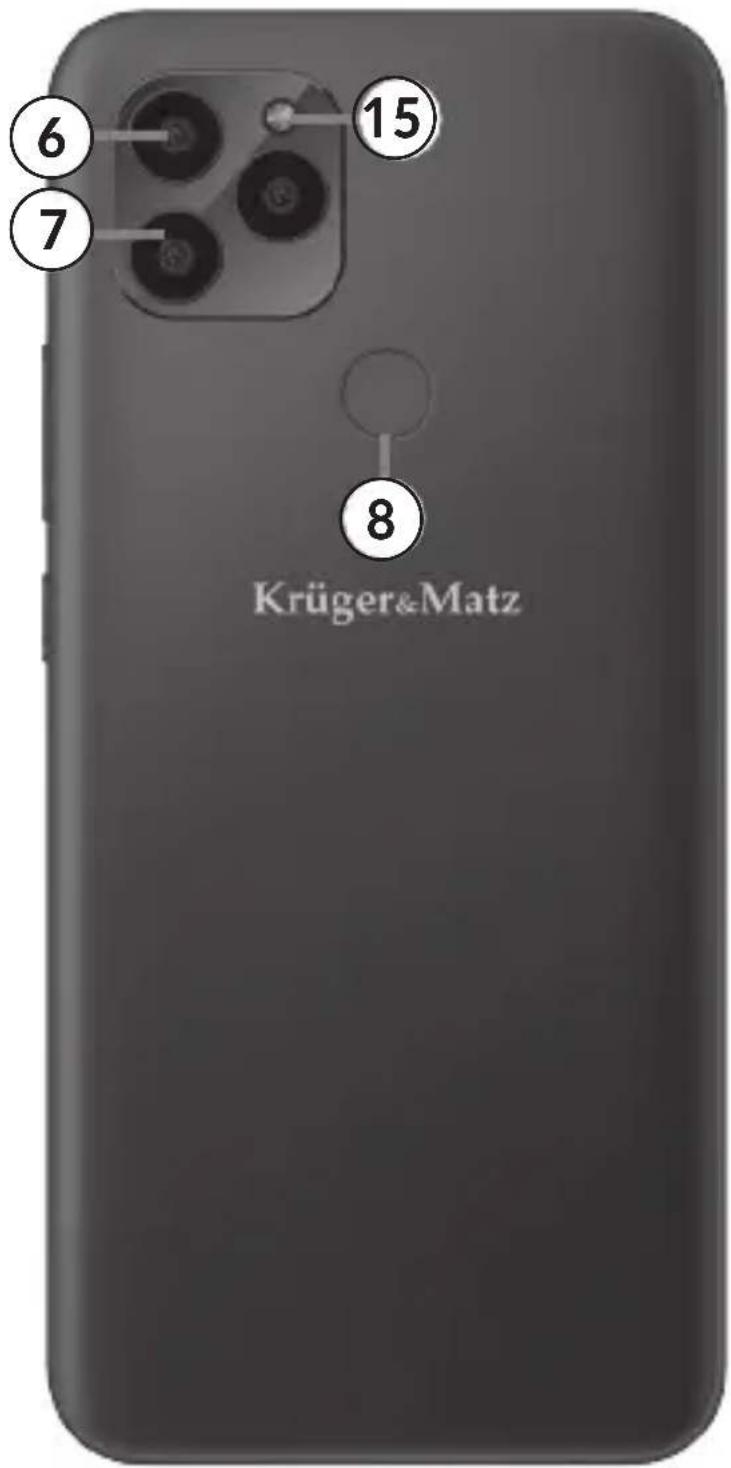 6 7 15 8 Krüger&Matz