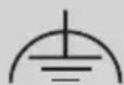 Arçelik TKM 9961 S - Meanings of the symbols - 5