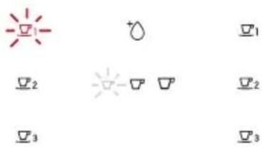 Handwritten diagram with sun icons and labeled boxes, likely illustrating a concept or concept in physics.
