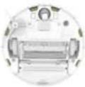 IROBOT Roomba R974 - Regelmäßige Roboter-Pflege (Fortsetzung) - 1