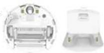 IROBOT Roomba R974 - Regelmäßige Roboter-Pflege (Fortsetzung) - 2