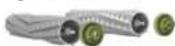 IROBOT Roomba R974 - Regelmäßige Roboter-Pflege (Fortsetzung) - 5