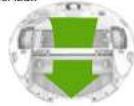 IROBOT Roomba R974 - Regelmäßige Roboter-Pflege (Fortsetzung) - 6