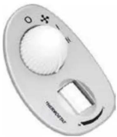 Nabo HL 2000 - BETRIEB - 1