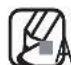 Hanwha HCZ-6321 - - DIRECTION - 3
